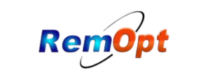 Logo Cliente 68